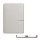 XIAOMI SUPER SLIM vésztöltő Type-C aljzat (5000mAh, 22.5W, gyorstöltő, MagSafe) ARANY