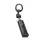 JOYROOM JR-ZS509 szelfibot (univerzális, 360°, állítható, bluetooth távkioldó, 40cm, 4.7-7" méret, MagSafe) FEKETE Apple iPhone 12, iPhone 12 Pro, iPhone 12 Pro Max