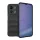 Szilikon telefonvédő (ütésállóság, kameravédő, 3D) FEKETE Xiaomi Redmi 15C 4G