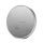 HARMAN KARDON ONYX STUDIO 9 bluetooth hordozható hangszóró (v5.3, 4722mAh belső akku) VILÁGOSSZÜRKE