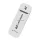 Hordozható USB modem/USB Stick (150Mbps, 2.4GHz, 4G LTE) FEHÉR