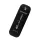 Hordozható USB modem/USB Stick (150Mbps, 2.4GHz, 4G LTE) FEKETE
