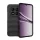 Szilikon telefonvédő (ütésállóság, kameravédő, 3D) FEKETE Xiaomi Redmi Note 15 Pro Plus 5G