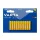 VARTA LONGLIFE tartós elem (AAA, LR03, 1.5V, alkáli) 10db/csomag