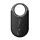 HOCO E98A bluetooth nyomkövető (kulcstartóra, táskára, valós idejű nyomkövetés, Android kompatibilis) FEKETE
