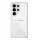 NILLKIN NATURE PRO MAGNETIC műanyag telefonvédő (ütésállóság, légpárnás sarok, MagSafe) ÁTLÁTSZÓ Samsung Galaxy S26 Ultra (SM-S948)