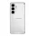 NILLKIN NATURE PRO szilikon telefonvédő (ütésállóság, légpárnás sarok) ÁTLÁTSZÓ Samsung Galaxy S26 Plus (SM-S947)