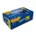 VARTA LONGLIFE POWER CUBE tartós elem (AA, LR06, 1.5V, alkáli) 12db/csomag