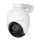 XIAOMI IMILAB EC6 PRO biztonsági kültéri kamera (360°-os, éjjellátó, mozgásérzékelés, 4K, IP66) FEHÉR