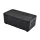 BLACKBIRD BH1676 hálózati töltő 10 USB+10 Type-C aljzat (100W, PD gyorstöltő) FEKETE