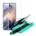 ESR ARMORITE képernyővédő üveg 2db (2.5D, 9H, EXTRA erős + segédkeret) ÁTLÁTSZÓ Samsung Galaxy S26 Ultra (SM-S948)