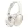 AWEI AT20 bluetooth fejhallgató SZTEREO (v6.0, mikrofon, aktív zajszűrő, összehajtható) FEHÉR