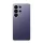 SAMSUNG műanyag telefonvédő ÁTLÁTSZÓ Samsung Galaxy S26 Ultra (SM-S948)