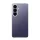 SAMSUNG műanyag telefonvédő ÁTLÁTSZÓ Samsung Galaxy S26 (SM-S942)