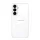 SAMSUNG műanyag telefonvédő (mágneses) ÁTLÁTSZÓ Samsung Galaxy S26 Plus (SM-S947)