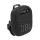 JBL WIND 3 bluetooth kerékpáros hangszóró (v5.0, 1050mAh belső akku, 5W, IP67 vízálló, kormányra rögzíthető) FEKETE