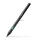 METAPEN PENCIL D1 érintő ceruza (aktív, Type-C, programozható gomb, Apple Pencil kompatibilis + póthegy) FEKETE Apple IPAD Pro 13 (2025), IPAD Pro 11 (2025), IPAD Air 13 (2025)