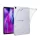 Szilikon telefonvédő (ütésállóság, légpárnás sarok) ÁTLÁTSZÓ OnePlus Pad Go 2 WiFi, Pad Go 2 5G