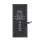 Akku 4005mAh LI-ION (A3212 kompatibilis) Apple iPhone 16e