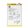 XIAOMI akku 5200mAh LI-ION Xiaomi Redmi A5 4G