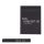 Akku 750mAh LI-ION (BST-36 kompatibilis) Ericsson J300i, Ericsson K310i, Ericsson K510i, Ericsson Z550i, Ericsson K320i, Ericsson Z310i, Ericsson W200i, Ericsson T250, Ericsson W350i, Ericsson T280i