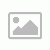 samsung g965f galaxy s9 plus