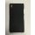 Sony Xperia Z1 C6903 L39h fekete Szilikon tok