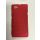Sony Xperia L C2104 C2105 S36H piros Szilikon tok