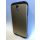 Samsung I9500 I9505 I9506 I9515 Galaxy S4 Arany Armor Kemény Hátlap Tok