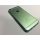 iPhone 6 6S (4,7") ultra vékony 0.3mm türkiz szilikon tok