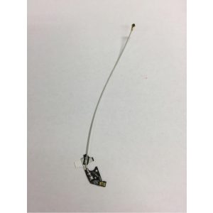 Samsung I9300 Galaxy S3 antenna átvezető kábel