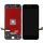 iPhone 8 8G Plus (5,5") fekete LCD + érintőpanel AA minőség (Grade A) iPhone 8 8G Plus (5,5") fekete LCD + érintőpanel AA minőség (Grade A)
