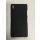 Sony Xperia Z1 C6903 L39h fekete Szilikon tok