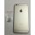 iPhone 6S Plus (5,5") fehér (silver) készülék hátlap/ház/keret