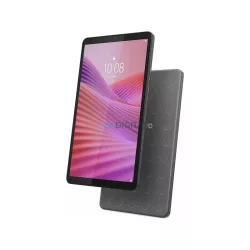   Lenovo Tab One (TB305FU) tablet, 8.7", 4GB/128GB, Wifi, szürke