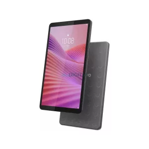 Lenovo Tab One (TB305FU) tablet, 8.7", 4GB/128GB, Wifi, szürke