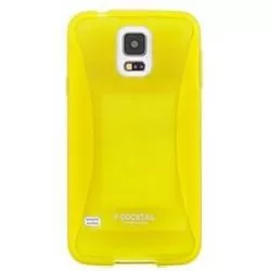 Nokia C3-00 2710ne, 2720f, 1616, 1800 mikrofon