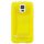 Nokia C3-00 2710ne, 2720f, 1616, 1800 mikrofon