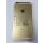 iPhone 6 6G Plus (5,5") arany ( gold) készülék hátlap/ház/keret