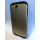 Samsung I9500 I9505 I9506 I9515 Galaxy S4 Arany Armor Kemény Hátlap Tok