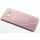 Samsung G955 Galaxy S8 Plus pink/rózsaszín készülékhátlap