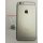 iPhone 6S Plus (5,5") fekete (space gray) készülék hátlap/ház/keret