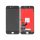 iPhone 8 8G (4,7") fekete LCD + érintőpanel iPhone 8 8G (4,7") fekete LCD + érintőpanel