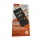 Xiaomi Redmi 15 előlapi üvegfólia, edzett, hajlított, fekete keret, 5D Full Glue, Mletubl Super-D