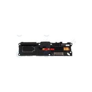 Huawei P9 Lite csengőhangszóró + antenna