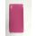 Sony Xperia M4 Aqua E2303 pink rózsaszín Szilikon tok