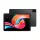 TCL Tab 10L (2.gen) tablet, 10.1" HD kijelző, 3GB/32GB, Wifi, fekete