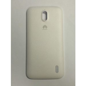 Huawei Y625 fehér hátlap