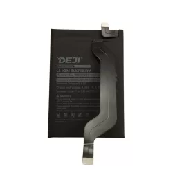   Xiaomi Redmi Note 10 Pro 5G akkumulátor, 5000mAh, BM57, Deji