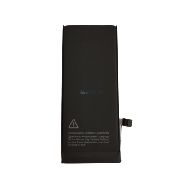 iPhone SE 2020 (4.7") akkumulátor, 1821mAh, gyári